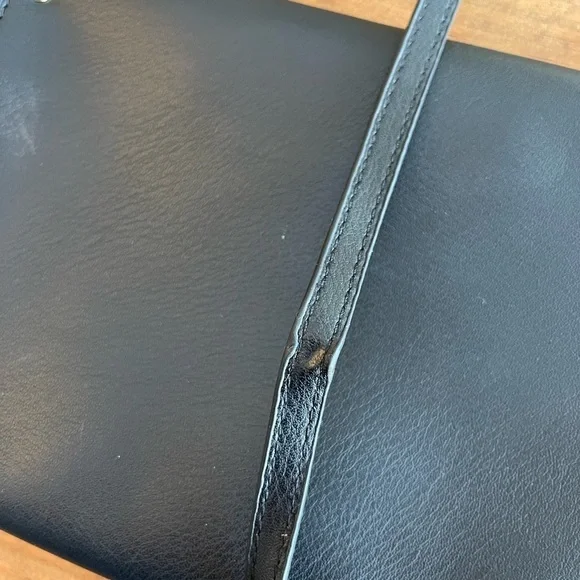 Summer and Rose Bag - Picture 7 of 7